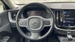 Volvo XC 60 2.0 D4 MOMENTUM AUTO 4WD 5P - Miniatura 11