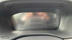Volvo XC 60 2.0 D4 MOMENTUM AUTO 4WD 5P - Miniatura 12