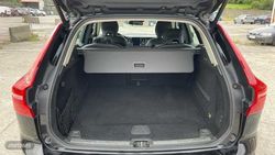 Volvo XC 60 2.0 D4 MOMENTUM AUTO 4WD 5P - Miniatura 14