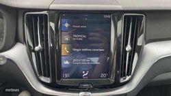 Volvo XC 60 2.0 D4 MOMENTUM AUTO 4WD 5P - Miniatura 16