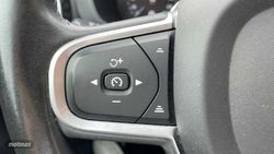 Volvo XC 60 2.0 D4 MOMENTUM AUTO 4WD 5P - Miniatura 19
