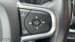 Volvo XC 60 2.0 D4 MOMENTUM AUTO 4WD 5P - Miniatura 20