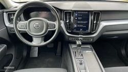 Volvo XC 60 2.0 D4 MOMENTUM AUTO 4WD 5P - Miniatura 6