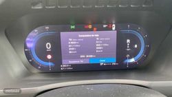 Volvo XC 90 todoterreno 2.0 B5 D MHEV ULTIMATE BRIGHT AWD AUTO 5P 7 Plazas - Miniatura 14