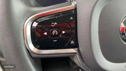 Volvo XC 90 todoterreno 2.0 B5 D MHEV ULTIMATE BRIGHT AWD AUTO 5P 7 Plazas - Miniatura 18