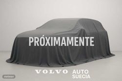 Volvo XC 90 2.0 T8 RECH. INSCRIPTION EXP AWD AT 5P 7 PLAZAS - Miniatura 1