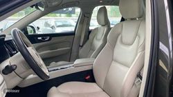 Volvo XC 60 todoterreno 2.0 D B4 INSCRIPTION AUTO 5P - Miniatura 10