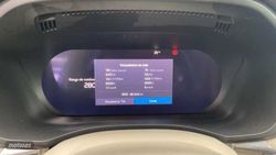 Volvo XC 60 todoterreno 2.0 D B4 INSCRIPTION AUTO 5P - Miniatura 14