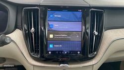 Volvo XC 60 todoterreno 2.0 D B4 INSCRIPTION AUTO 5P - Miniatura 15