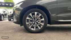 Volvo XC 60 todoterreno 2.0 D B4 INSCRIPTION AUTO 5P - Miniatura 16