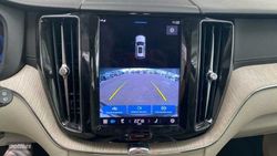 Volvo XC 60 todoterreno 2.0 D B4 INSCRIPTION AUTO 5P - Miniatura 19
