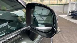 Volvo XC 60 todoterreno 2.0 D B4 INSCRIPTION AUTO 5P - Miniatura 20