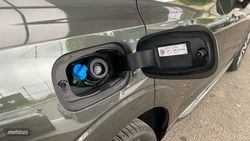 Volvo XC 60 todoterreno 2.0 D B4 INSCRIPTION AUTO 5P - Miniatura 21