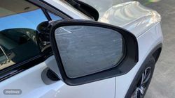 Volvo XC40 2.0 B3 PLUS DARK AUTO 5P - Miniatura 9