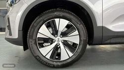 Volvo XC40 2.0 B3 MHEV CORE DCT 5P - Miniatura 10