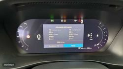 Volvo XC40 2.0 B3 MHEV CORE DCT 5P - Miniatura 12