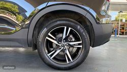 Volvo XC40 2.0 B3 PLUS DARK AUTO 5P - Miniatura 10