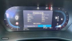 Volvo XC40 2.0 B3 PLUS DARK AUTO 5P - Miniatura 12