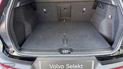 Volvo XC40 2.0 B3 PLUS DARK AUTO 5P - Miniatura 14