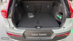 Volvo XC40 2.0 B3 CORE AUTO 5P - Miniatura 10