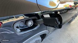 Volvo XC40 2.0 B3 PLUS DARK AUTO 5P - Miniatura 7