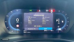 Volvo XC40 2.0 B3 CORE AUTO 5P - Miniatura 13