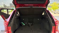 Volvo XC40 2.0 B3 CORE AUTO 5P - Miniatura 14