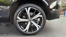 Volvo XC 60 2.0 B5 P PLUS DARK AUTO 4WD 5P - Miniatura 10