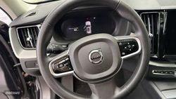 Volvo XC 60 2.0 B5 P PLUS DARK AUTO 4WD 5P - Miniatura 11