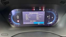 Volvo XC 60 2.0 B5 P PLUS DARK AUTO 4WD 5P - Miniatura 12