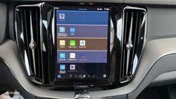 Volvo XC 60 2.0 B5 P PLUS DARK AUTO 4WD 5P - Miniatura 13