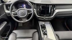 Volvo XC 60 2.0 B5 P PLUS DARK AUTO 4WD 5P - Miniatura 6