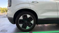 Volvo EX30 BEV 51KWH SINGLE MOTOR CORE 5P - Miniatura 10