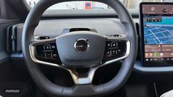 Volvo EX30 BEV 51KWH SINGLE MOTOR CORE 5P - Miniatura 11