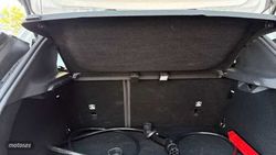 Volvo EX30 BEV 51KWH SINGLE MOTOR CORE 5P - Miniatura 15