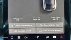 Volvo EX30 BEV 51KWH SINGLE MOTOR CORE 5P - Miniatura 16