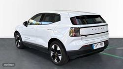 Volvo EX30 BEV 51KWH SINGLE MOTOR CORE 5P - Miniatura 2