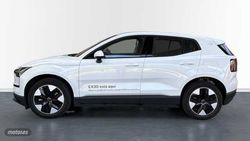 Volvo EX30 BEV 51KWH SINGLE MOTOR CORE 5P - Miniatura 3
