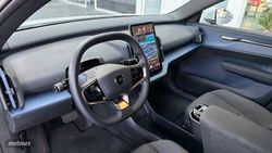 Volvo EX30 BEV 51KWH SINGLE MOTOR CORE 5P - Miniatura 5
