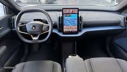 Volvo EX30 BEV 51KWH SINGLE MOTOR CORE 5P - Miniatura 6