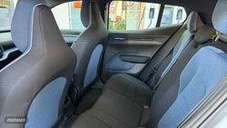 Volvo EX30 BEV 51KWH SINGLE MOTOR CORE 5P - Miniatura 7