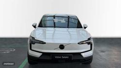 Volvo EX30 BEV 51KWH SINGLE MOTOR CORE 5P - Miniatura 9