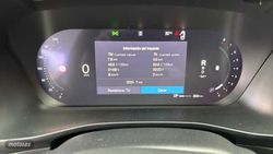 Volvo XC40 2.0 B3 MHEV CORE DCT 5P - Miniatura 12