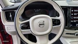 Volvo XC 60 2.0 D B4 INSCRIPTION AUTO 4WD 5P - Miniatura 11