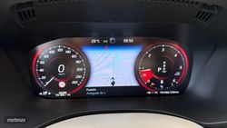 Volvo XC 60 2.0 D B4 INSCRIPTION AUTO 4WD 5P - Miniatura 12