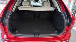 Volvo XC 60 2.0 D B4 INSCRIPTION AUTO 4WD 5P - Miniatura 14