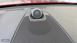 Volvo XC 60 2.0 D B4 INSCRIPTION AUTO 4WD 5P - Miniatura 17