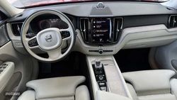 Volvo XC 60 2.0 D B4 INSCRIPTION AUTO 4WD 5P - Miniatura 6