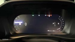 Volvo XC40 2.0 B3 MHEV ULTRA DARK DCT 5P - Miniatura 10