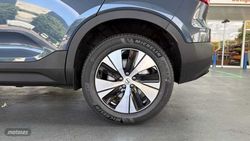 Volvo XC40 2.0 B3 MHEV CORE DCT 5P - Miniatura 7